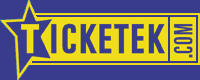 Ticketek