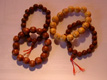 Prayer Beads