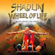 Wheel of Life CD