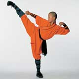 shaolin_2